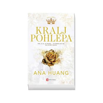 Kralj pohlepa