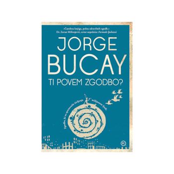 Ti povem zgodbo?