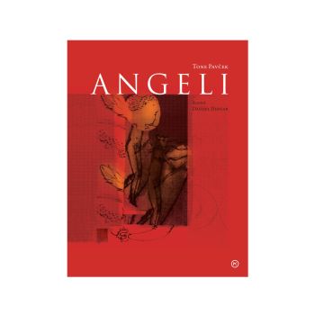 Angeli