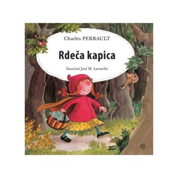 Babica v supergah MATE MIHA dzs.si