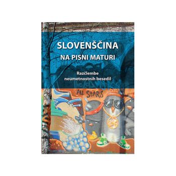 Slovenščina na pisni maturi
