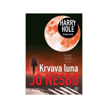 Krvava luna