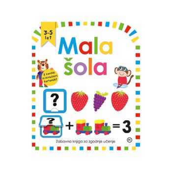 Mala šola