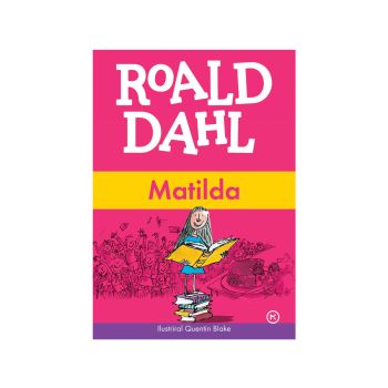 Matilda