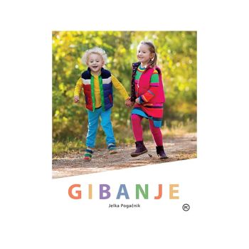 Gibanje