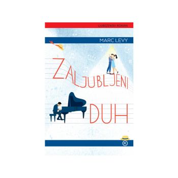 Zaljubljeni duh