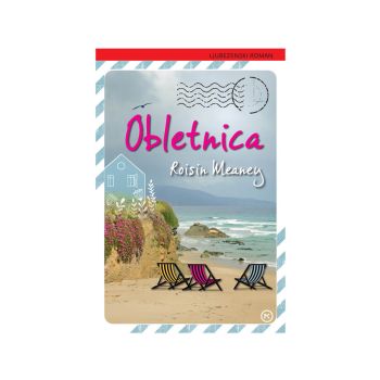 Obletnica