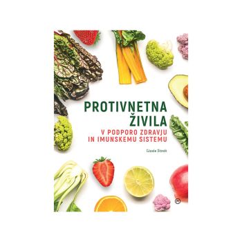 Protivnetna živila