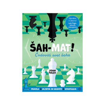 Šah-mat!