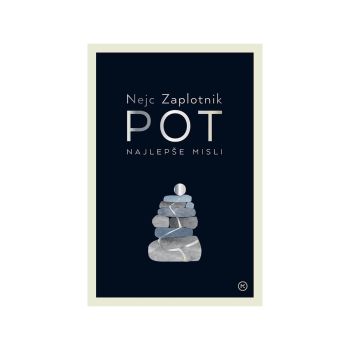 Pot - najlepše misli