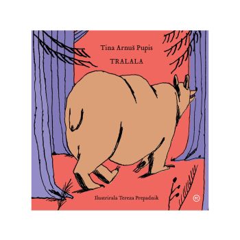 Tralala