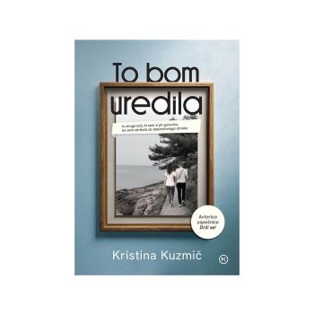 To bom uredila