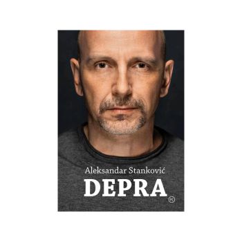 Depra