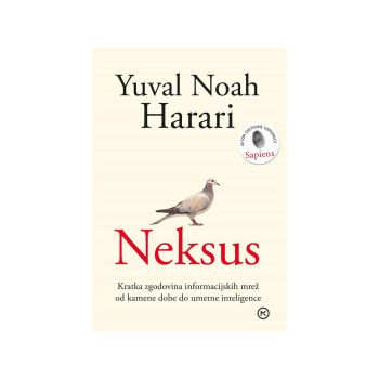 Neksus