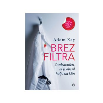 Brez filtra