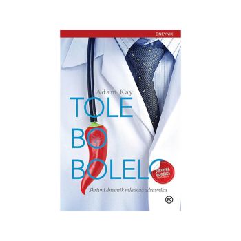 Tole bo bolelo