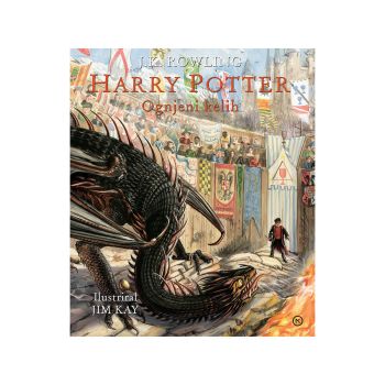 Harry potter-ognje.kelih-ilus.