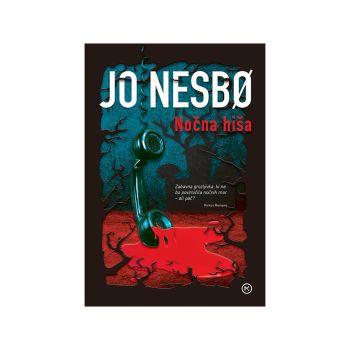Nočna hiša