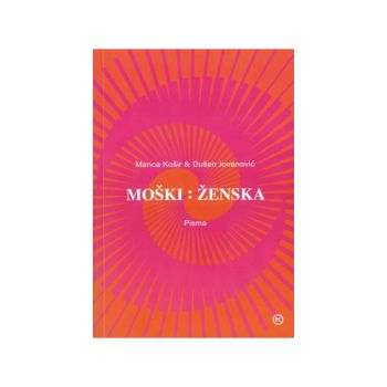 Moški   ženska, žepnica