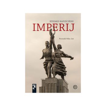 Imperij