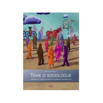 Teme iz sociologije