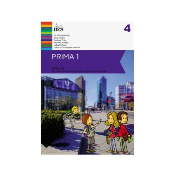 Prima 1