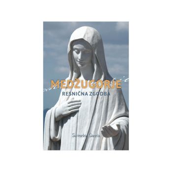 Medžugorje