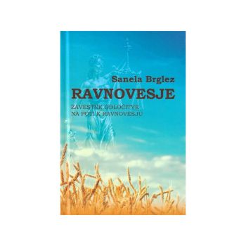Ravnovesje