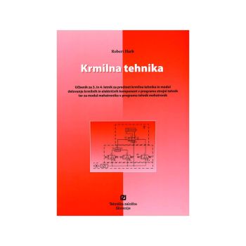 KRMILNA TEHNIKA
