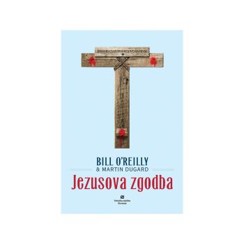 Jezusova zgodba