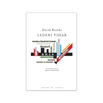 Ledeni vihar