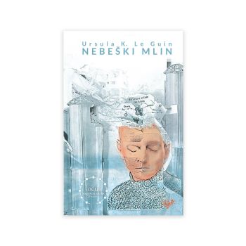 Nebeški mlin