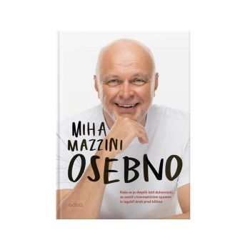 Osebno