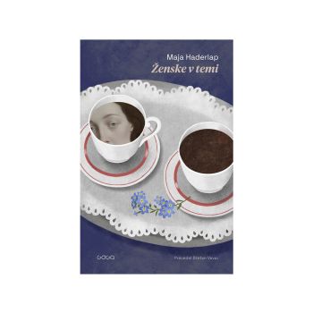 Ženske v temi