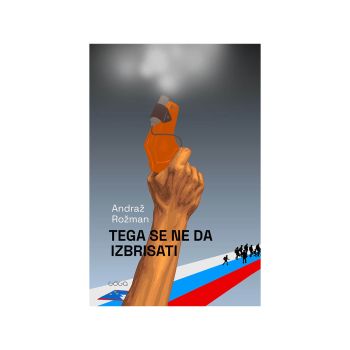 Tega se ne da izbrisati