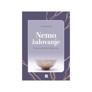 Nemo žalovanje