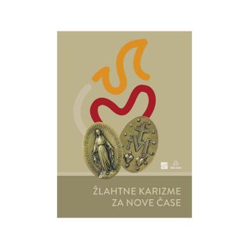 Žlahtne karizme za nove čase