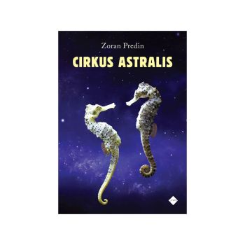 Cirkus Astralis