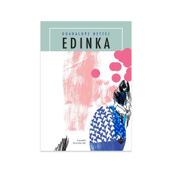 Edinka