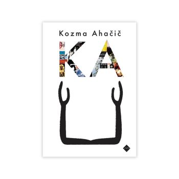 Ka - eseji 2020-2025