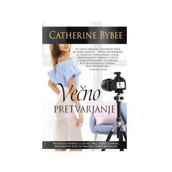 Večno pretvarjanje