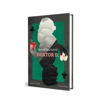Doktor D.