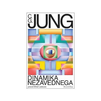 Dinamika nezavednega