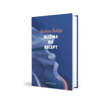 Bližina na recept