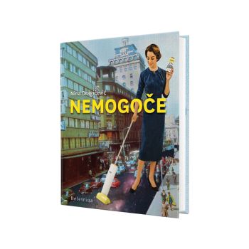 Nemogoče