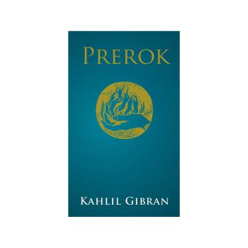 Prerok