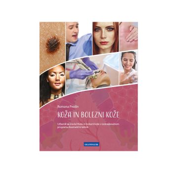 Koža in bolezni kože