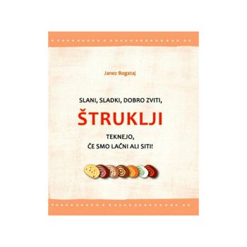 Štruklji