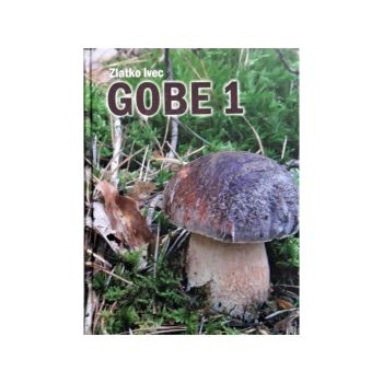 Gobe 1