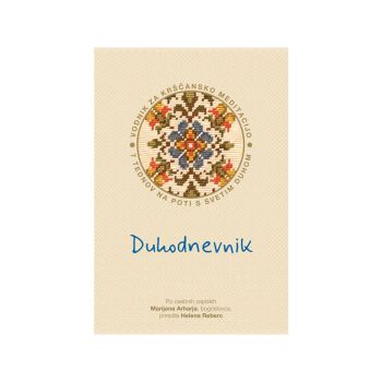 Duhodnevnik